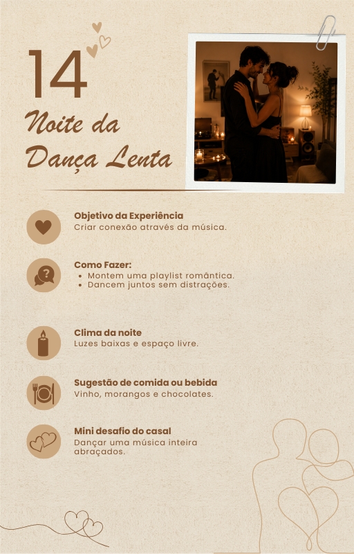 Amostra do GuiaKit 2