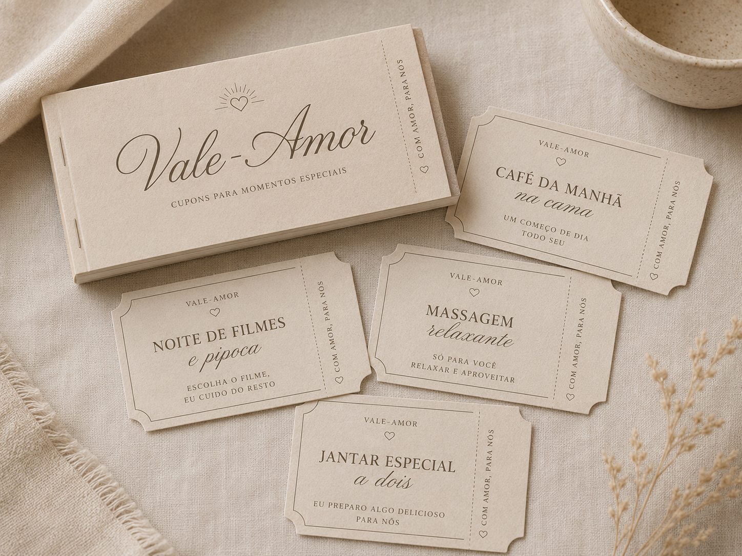 Vale-Amor