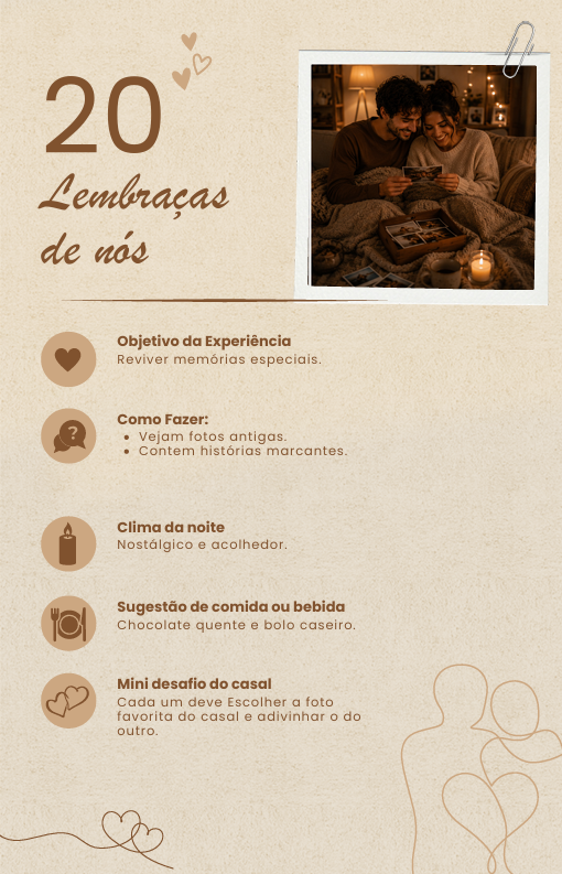 Amostra do GuiaKit 5